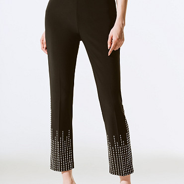 BROEK 243732