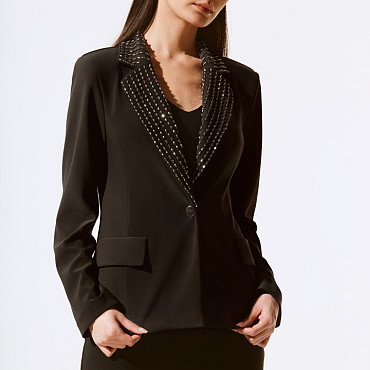 BLAZER 243731