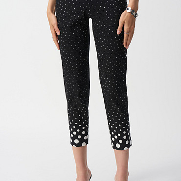 BROEK 251223