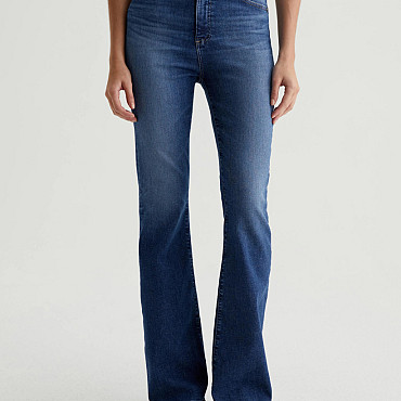 JEANS TROPEA W0023-071