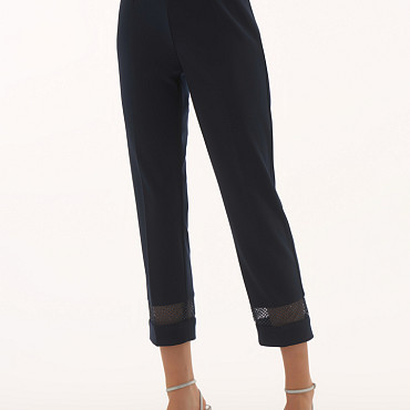 BROEK 243753