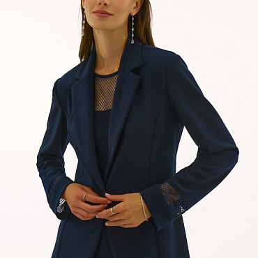 BLAZER 243752