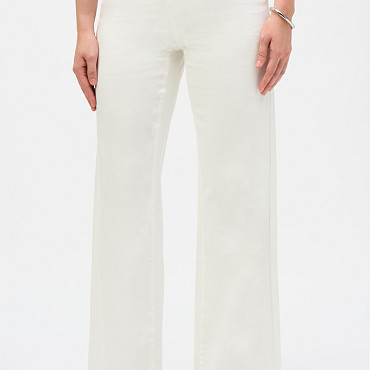 BROEK 251968X