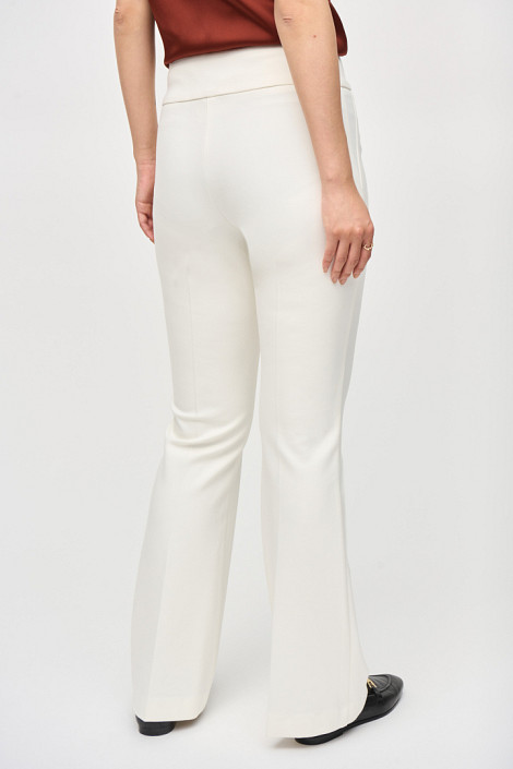 BROEK 243307