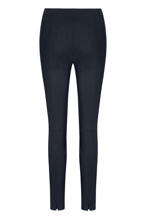 BROEK PENNY JERSEY