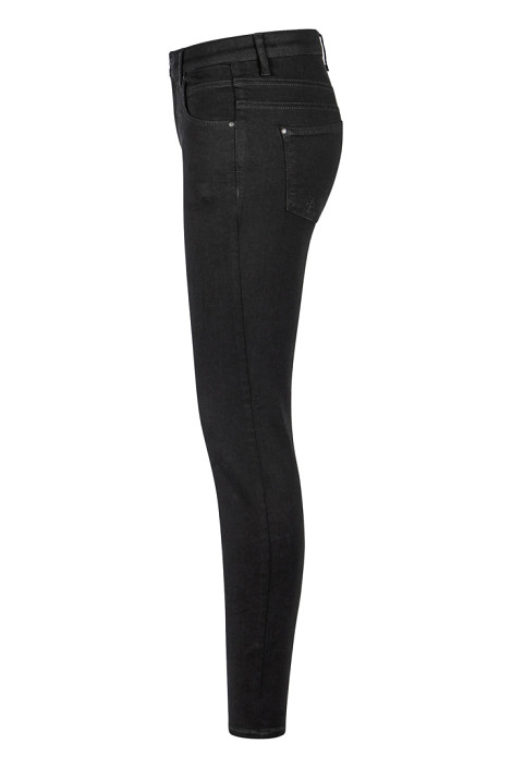 BROEK AMAL HIGHSTRETCH