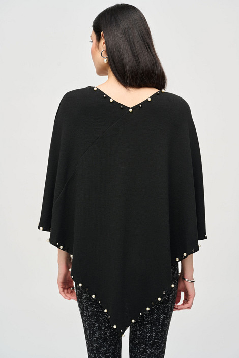 PONCHO 243222