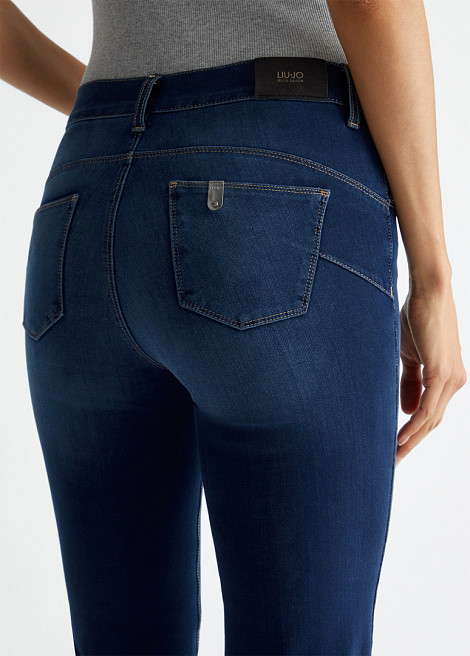 JEANS UXX044