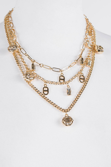 KETTING 4064