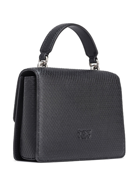 TAS LOVE ONE TOP HANDLE MINI