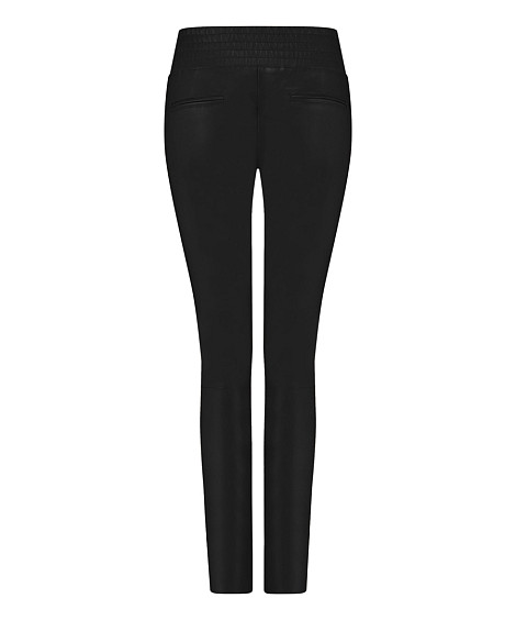 LEREN BROEK COLETTE