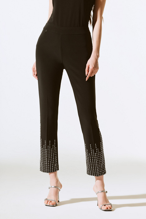 BROEK 243732