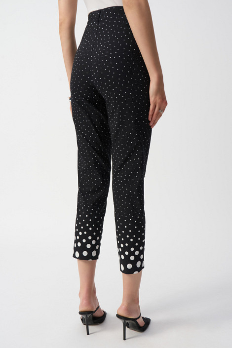 BROEK 251223