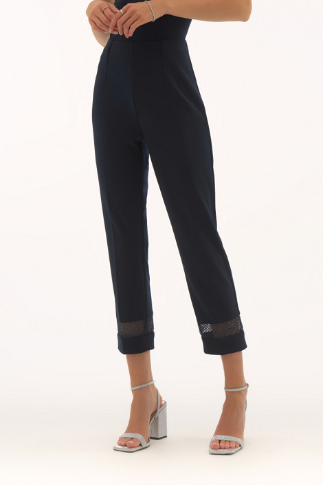 BROEK 243753