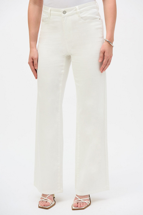 BROEK 251968X