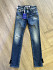 JEANS KIMBERLY 241F