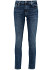 JEANS PRIMA ANKLE