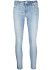 JEANS LEGGING ANKLE