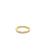 RING BASIC GOLD