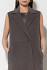 GILET 408427