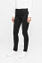 BROEK AMAL HIGHSTRETCH