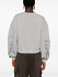 SWEATER CERESOLE