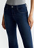 JEANS UXX044