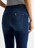 JEANS UXX044