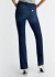 JEANS UXX044