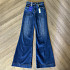 JEANS JACKIE 346F