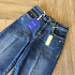 JEANS JACKIE 346F