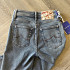 JEANS VICTORIA 388F