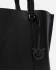 TAS CARRIE SHOPPER BIG PELLE