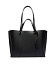 TAS CARRIE SHOPPER BIG PELLE