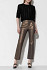 BROEK 608682