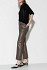 BROEK 608682