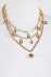 KETTING 4064