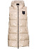 BODYWARMER GRAFFETTA