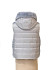 BODYWARMER REXVEST