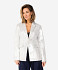 BLAZER JILIES METALLIC