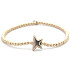 STAR GOLD