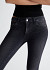 JEANS UF4006