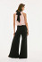 JUMPSUIT 251745