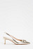 SLINGBACK 251TCP062