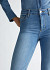 JEANS BEAT D4538