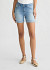 DENIM SHORT DS615