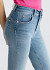 JEANS UA5039D4615