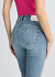 JEANS UA5039D4615