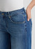 JEANS UA5158-78704